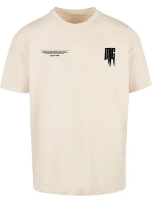 Foto van product MJ Gonzales Shirt champagne / lavendel / zwart