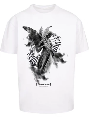 Foto van product MJ Gonzales Shirt donkergrijs / zwart / wit
