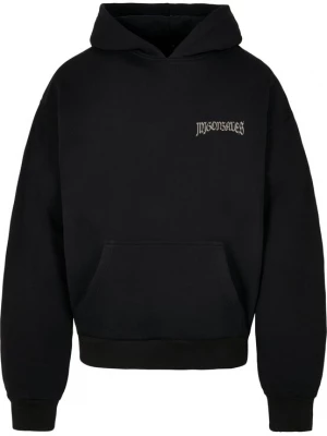Foto van product MJ Gonzales Sweatshirt 'Running Wild ' beige / zwart
