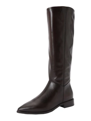 Foto van product MJUS Laarzen 'CADORE' donkerbruin