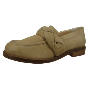 Foto van product MJUS Mocassins 'Jean' bruin