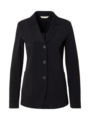 Foto van product MM by Max Mara Blazers 'PADRE' zwart