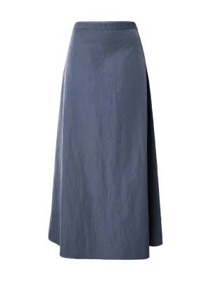 Foto van product MM by Max Mara Rok 'LTERZO' grijs