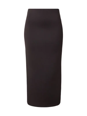 Foto van product MM by Max Mara Rok 'LUME' zwart