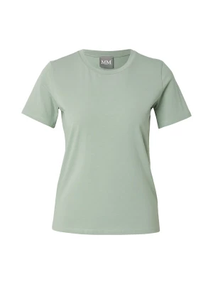 Foto van product MM by Max Mara Shirt 'MULINO' lichtgroen