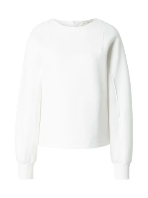Foto van product MM by Max Mara Sweatshirt 'LORNATI' wit