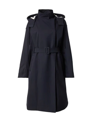 Foto van product MM by Max Mara Tussenmantel 'LUTILITA' navy
