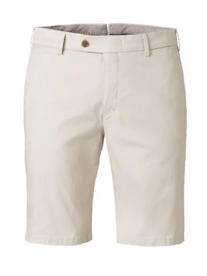Foto van product MMX Germany Broek beige