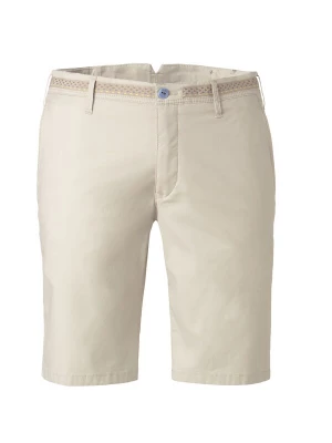 Foto van product MMX Germany Broek beige