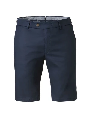 Foto van product MMX Germany Broek marine