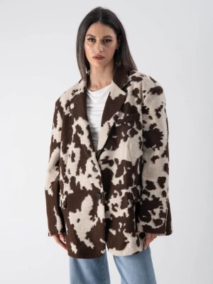 Foto van product MND Blazers gemengde kleuren
