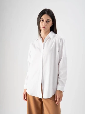 Foto van product MND Blouse wit