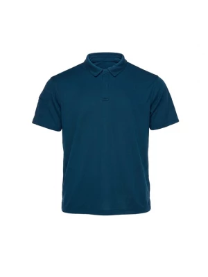Foto van product MO Shirt blauw