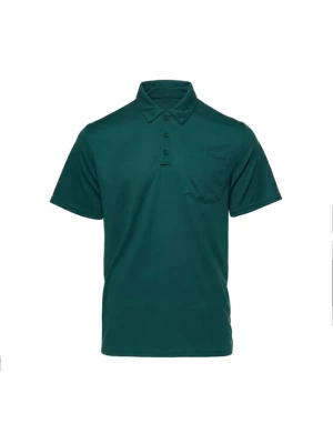 Foto van product MO Shirt groen