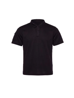 Foto van product MO Shirt zwart