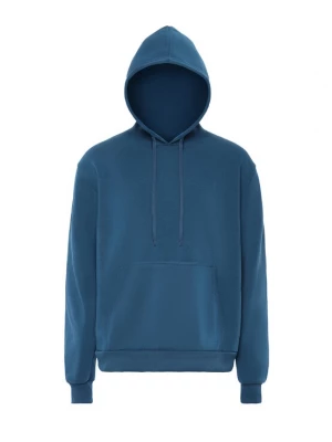 Foto van product FUMO Sweatshirt donkerblauw