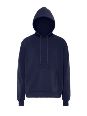 Foto van product FUMO Sweatshirt marine