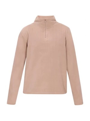 Foto van product Mo ATHLSR Trui beige
