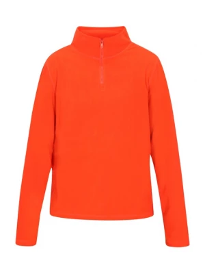 Foto van product Mo ATHLSR Trui oranje