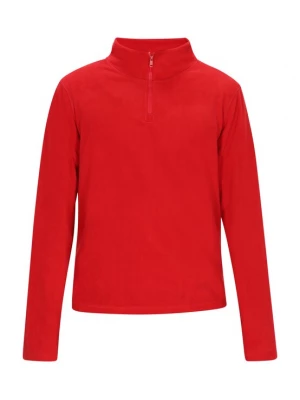 Foto van product Mo ATHLSR Trui rood
