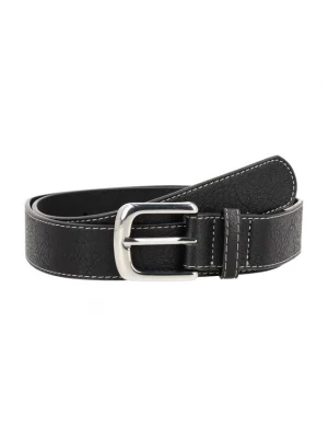 Foto van product MO Riem zwart