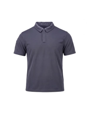 Foto van product MO Shirt grijs