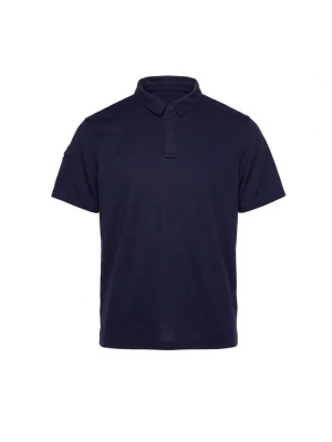 Foto van product MO Shirt navy
