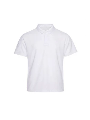 Foto van product Mo ATHLSR Shirt wit