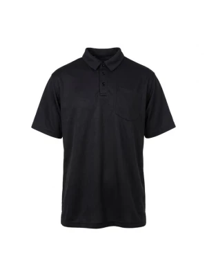 Foto van product Mo ATHLSR Shirt zwart