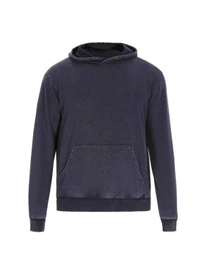 Foto van product MO Sweatshirt marine