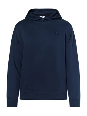 Foto van product MO Sweatshirt marine