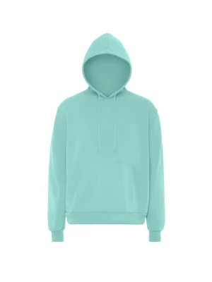 Foto van product MO Sweatshirt mintgroen