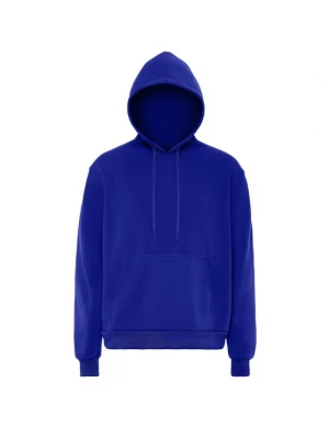 Foto van product MO Sweatshirt royal blue / koningsblauw