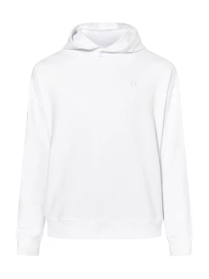 Foto van product MO Sweatshirt wit