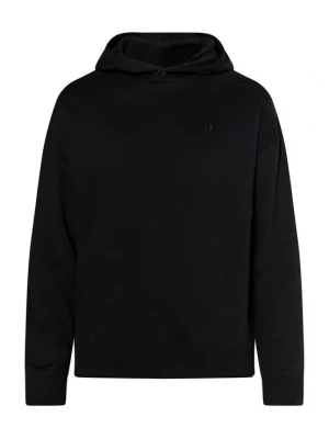 Foto van product MO Sweatshirt zwart