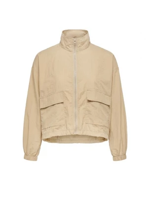Foto van product MO Tussenjas beige