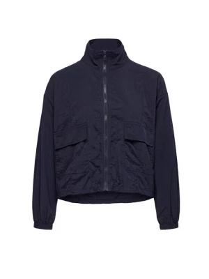 Foto van product MO Tussenjas navy