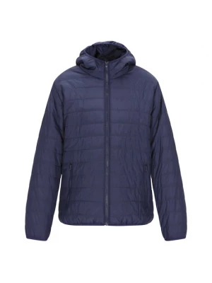 Foto van product MO Tussenjas navy