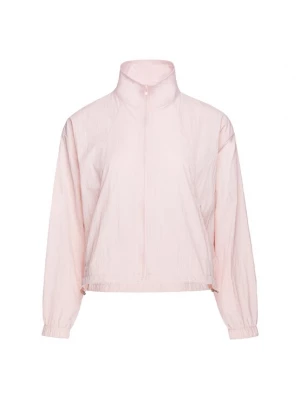 Foto van product MO Tussenjas pink
