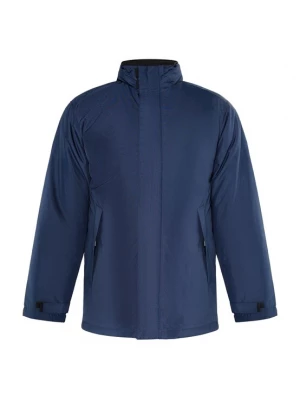 Foto van product MO Winterjas 'Artic' marine