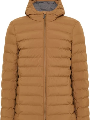 Foto van product MO Winterjas sand