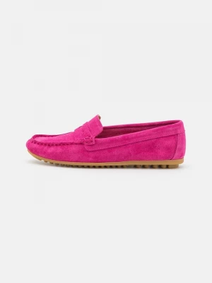 Foto van product Mocassins Anna Field By Zalando donkerroze