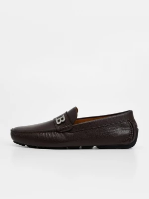Foto van product Mocassins Bally