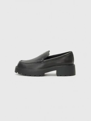 Foto van product Mocassins Calvin Klein Jeans zwart