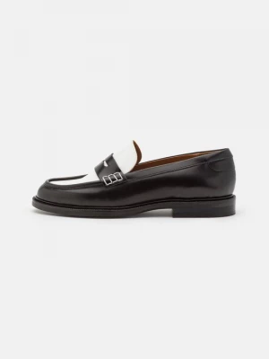 Foto van product Mocassins CLAUDIE PIERLOT