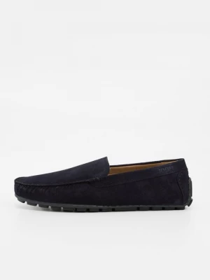 Foto van product Mocassins JOOP! donkerblauw