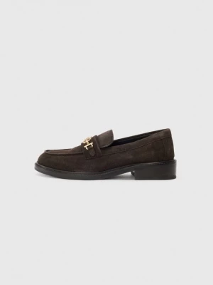 Foto van product Mocassins JOOP! donkerbruin