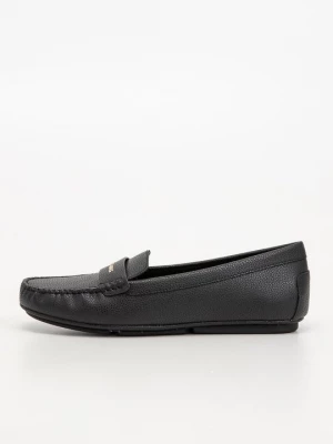 Foto van product Mocassins Michael Kors zwart