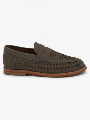 Foto van product Mocassins Next grijs