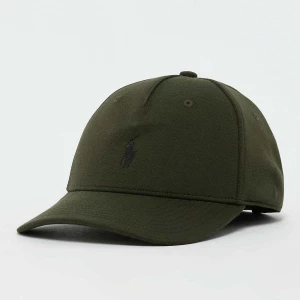 Foto van product Modern Cap Polo Ralph Lauren groen